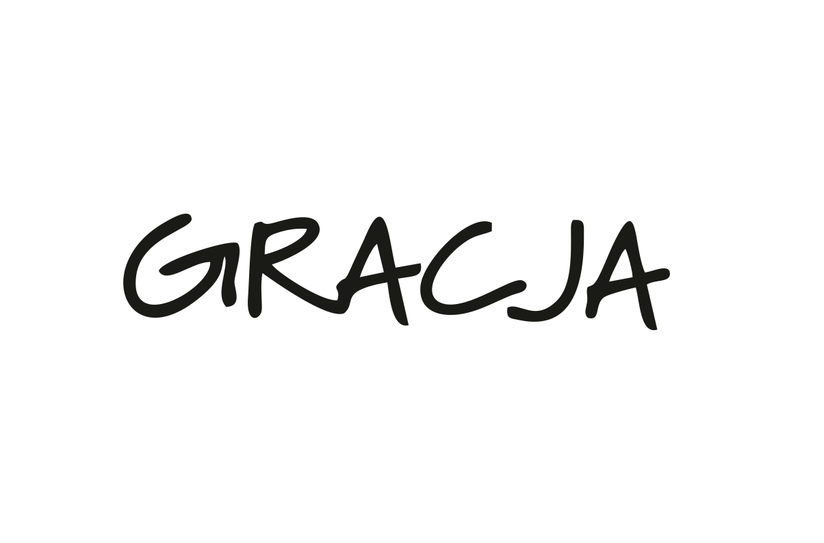 GRACJA