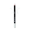 Карандаш MAKE-UP SOFFIO для глаз Matte White/Матово-белый
