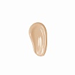Тональный крем разглаживающий Ingrid Ideal face 12 Натуральный бежевый