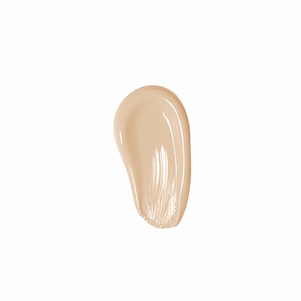 Тональный крем разглаживающий Ingrid Ideal face 11 Нюдовый