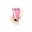 BB Крем Vollare увлажняющий 01 Light Ivory