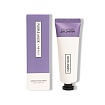 MUMCHIT Melting Hand Cream PURPLE MUSK Парфюмированный крем для рук "Фиолетовый мускус" 50 ml