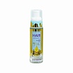 Масло-сыворотка кокосовое для вьющихся волос Vollare Prooils 30 мл
