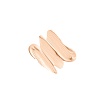 Тональный крем матирующе-корректирующий Vollare Matt&Cover 02 Light matte