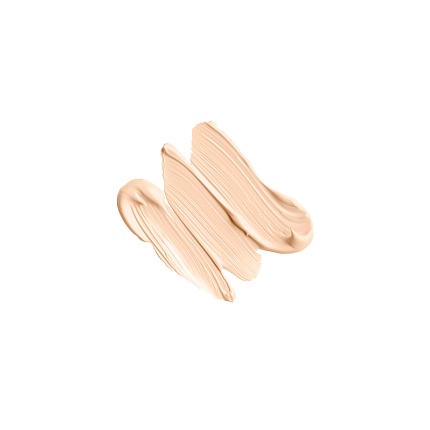 Тональный крем матирующе-корректирующий Vollare Matt&Cover 02 Light matte