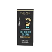 Хна для бороды и усов Vollare Men Line черная