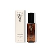 MUMCHIT Stay Perfume NUTTY MUSK Парфюм-спрей "Ореховый мускус" 80 ml