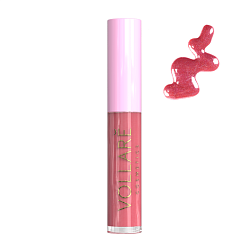 VR Блеск для губ Beauty Shine Lip Gloss LOOKING GOOD 8 ml