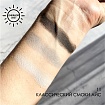 Тени для глаз Soffio Masters 11 Классический Смоки Айс · Classic Smoky Eyes