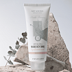 Крем для лица ART SOFFIO "MAGIC KEY SNAIL" c SPF 50+, интенсивно увлажняющий, отбеливающий, 95 мл