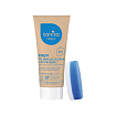 TANITA VEGAN Крем для депиляции с губкой Каолиновая глина 150 ml