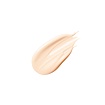 BB Крем Vollare увлажняющий 01 Light Ivory
