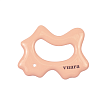 VUARA Массажер гуаша Dolphin Gua Sha
