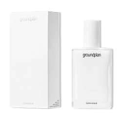 GROUNDPLAN GEL MOISTURE Увлажняющий гель-лосьон 110 ml