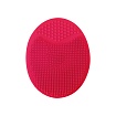 Диск-эксфолиант (красный)