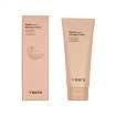 VUARA Пeптидный массажный крем 130 ml