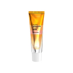 Vollare Wrinkles filler base основа под макияж 30 мл