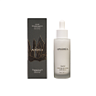 AINOHEA Ампульная сыворотка Chaom Balancing Dermaclera 40 ml
