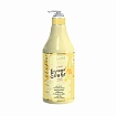 Лосьон для тела Vollare Vegebar Banana Shake Питательный 300 мл