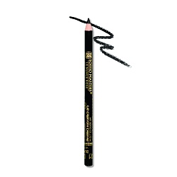 Карандаш KOLORIS CLASSIC для глаз Black/Черный