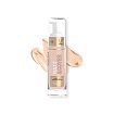 Тональный крем матирующе-корректирующий Vollare Matt&Cover 02 Light matte