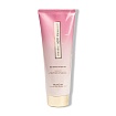 MUMCHIT Ceramide Body Barrier Cream MAGENTA LADY Защитный крем для тела с керамидами "Маджента леди" 200 ml