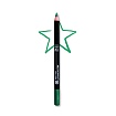 Карандаш MAKE-UP SOFFIO для глаз Minted/Мятный