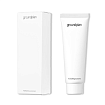 GROUNDPLAN REFRESHING SUNSCREEN Освежающий солнцезащитный крем для лица 50 ml