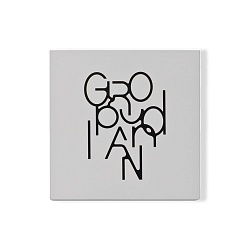 GROUNDPLAN LIGHT CUSHION Кушон 01 светлый, SPF 30, PA++ 15 gr