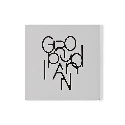 GROUNDPLAN LIGHT CUSHION Кушон 01 светлый, SPF 30, PA++ 15 gr