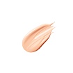 ВВ Крем Vollare увлажняющий 02 Soft Beige