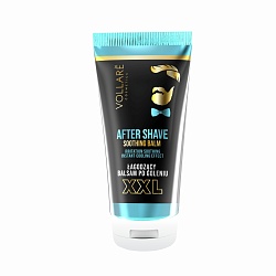 Бальзам после бритья Vollare Men Line 200 мл