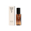 MUMCHIT Stay Perfume ROSE NOIR Парфюм-спрей "Темная Роза" 80 ml